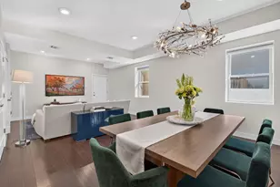 93 Irving St, Jersey City, NJ 07307 - Photo 11