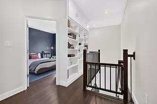 93 Irving St, Jersey City, NJ 07307 - Photo 33