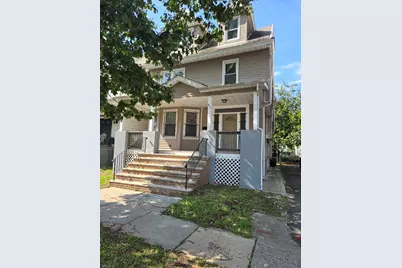 35 North 16th St #2, East Orange, NJ 07017 - Photo 1