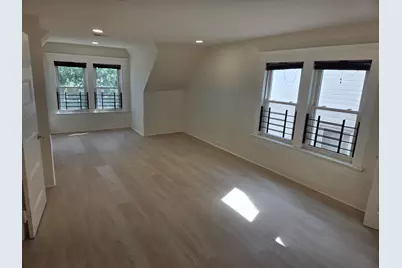 35 North 16th St #2, East Orange, NJ 07017 - Photo 7