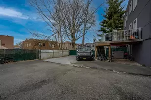 14 Burdette Pl, Fairview, NJ 07022 - Photo 13