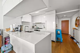99 Hudson St, Jersey City, NJ 07302 - Photo 9