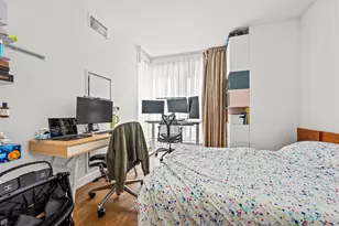 99 Hudson St, Jersey City, NJ 07302 - Photo 13