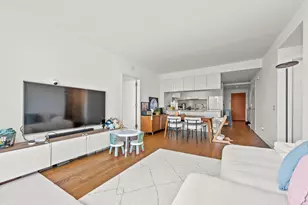 99 Hudson St, Jersey City, NJ 07302 - Photo 7