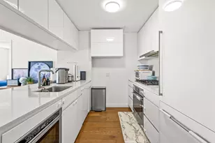 99 Hudson St, Jersey City, NJ 07302 - Photo 5
