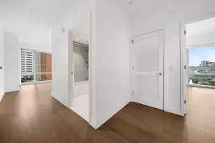 75 Park Ln S, Jersey City, NJ 07310 - Photo 13