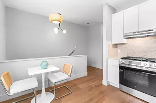 156 Cottonwood St, Jersey City, NJ 07305 - Photo 7