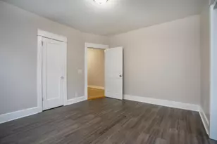 14 Burdette Pl, Fairview, NJ 07022 - Photo 9