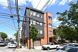 136 41st St, Union City, NJ 07087 - Photo 11