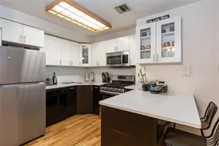 66 Madison St, Hoboken, NJ 07030 - Photo 3
