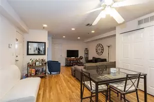 66 Madison St, Hoboken, NJ 07030 - Photo 5