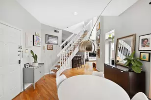54 Magnolia Ave, Jersey City, NJ 07306 - Photo 15