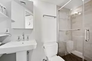 54 Magnolia Ave, Jersey City, NJ 07306 - Photo 21