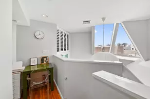 54 Magnolia Ave, Jersey City, NJ 07306 - Photo 17