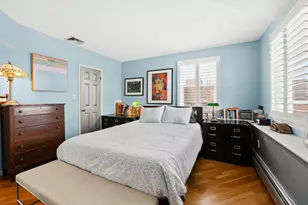 54 Magnolia Ave, Jersey City, NJ 07306 - Photo 19