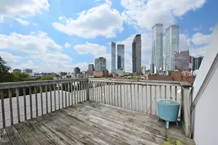 54 Magnolia Ave, Jersey City, NJ 07306 - Photo 27