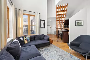 54 Magnolia Ave, Jersey City, NJ 07306 - Photo 7