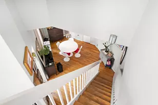 54 Magnolia Ave, Jersey City, NJ 07306 - Photo 25