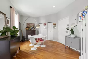 54 Magnolia Ave, Jersey City, NJ 07306 - Photo 11