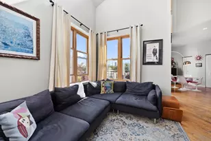 54 Magnolia Ave, Jersey City, NJ 07306 - Photo 5