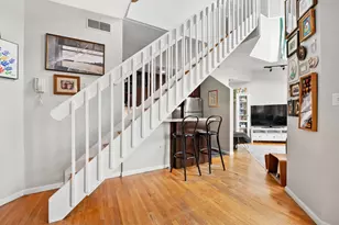 54 Magnolia Ave, Jersey City, NJ 07306 - Photo 13