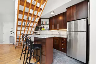 54 Magnolia Ave, Jersey City, NJ 07306 - Photo 9