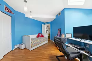 54 Magnolia Ave, Jersey City, NJ 07306 - Photo 23