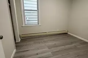 598 Avenue A, Bayonne, NJ 07002 - Photo 7