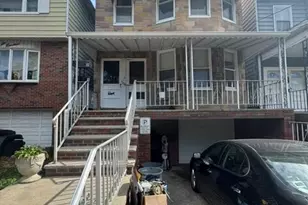 598 Avenue A, Bayonne, NJ 07002 - Photo 1