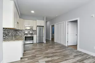 424 Whiton St, Jersey City, NJ 07304 - Photo 5