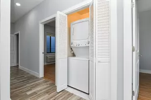 424 Whiton St, Jersey City, NJ 07304 - Photo 13
