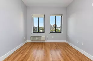 424 Whiton St, Jersey City, NJ 07304 - Photo 17