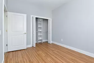 424 Whiton St, Jersey City, NJ 07304 - Photo 15