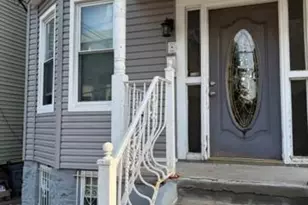 152 Highland Ave, Jersey City, NJ 07305 - Photo 11
