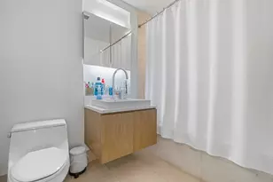 77 Hudson St, Jersey City, NJ 07302 - Photo 15