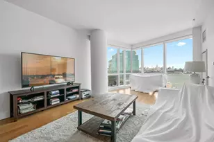 77 Hudson St, Jersey City, NJ 07302 - Photo 3