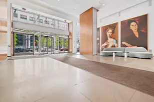 77 Hudson St, Jersey City, NJ 07302 - Photo 37