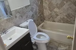 2 Radio Ave, Secaucus, NJ 07094 - Photo 3