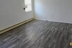 2 Radio Ave, Secaucus, NJ 07094 - Photo 5