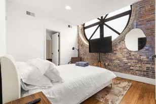 380 Montgomery St, Jersey City, NJ 07302 - Photo 13