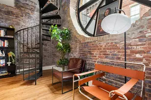 380 Montgomery St, Jersey City, NJ 07302 - Photo 15