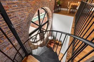 380 Montgomery St, Jersey City, NJ 07302 - Photo 9