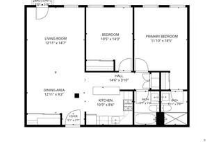 1034 Clinton St, Hoboken, NJ 07030 - Photo 23