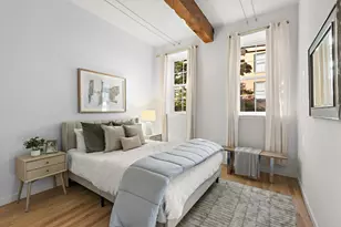 1034 Clinton St, Hoboken, NJ 07030 - Photo 13