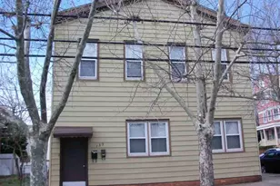 133 Avenue F, Bayonne, NJ 07002 - Photo 1