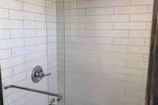 133 Avenue F, Bayonne, NJ 07002 - Photo 9