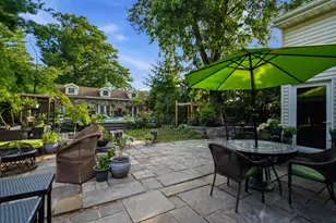 82 W 34th St., Bayonne, NJ 07002 - Photo 45