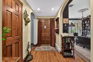 82 W 34th St., Bayonne, NJ 07002 - Photo 13
