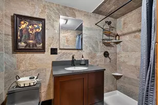 82 W 34th St., Bayonne, NJ 07002 - Photo 23