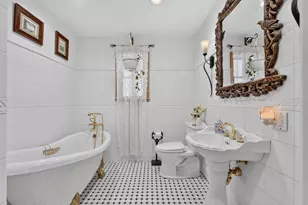 82 W 34th St., Bayonne, NJ 07002 - Photo 19